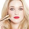 4 In 1 Makeup Brush Eyeshadow Eye Lip Face Concealing Blush Foundation Brush All In One Retractable Travel Size Makeup Brush