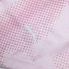 Puma Run Favorite Aop Tee Women Tops Light-Purple 524573-60