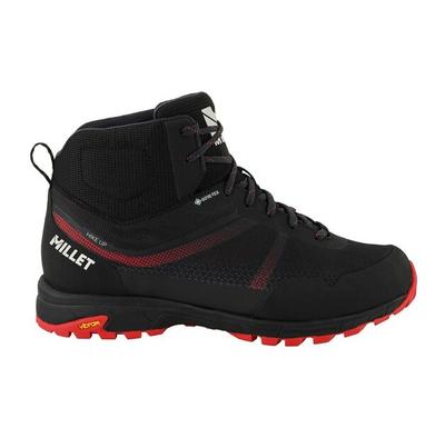 Hike Up Mid Goretex נעלי הליכה