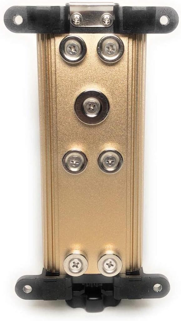 Držák pro laserový značkovač Light Sky, magnetická vodováha, funkce nastavení zvedání, laserová svorka, magnetický adaptér Seishin Kobo Masho [bonus v ceně] 5/8