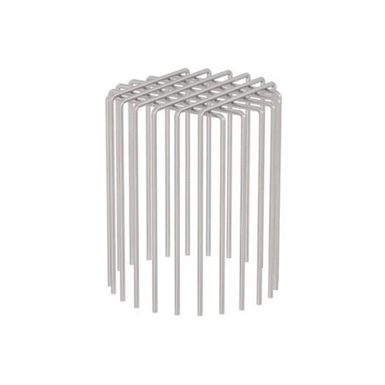 

Yousheng 1/2 шт. Сетчатая вентиляционная крышка из нержавеющей стали Защита от птиц и грызунов Защита от мусора Желоба Водосточные трубы ПВХ Металлические трубы Кровельные вентиляционные отверстия Защитная крышка L