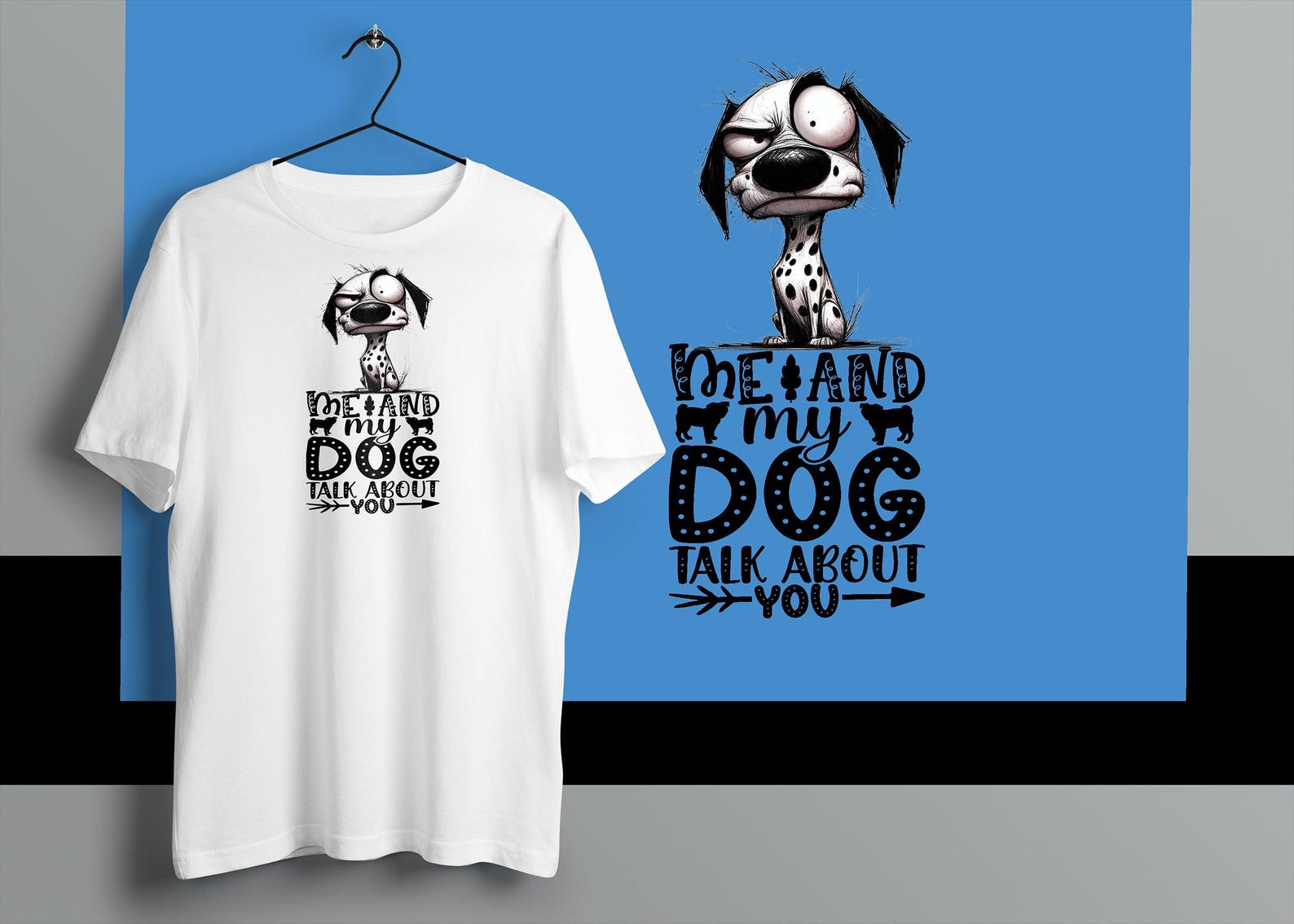 Pet Lover Shirt, Animal Lovers Tee, Customized Pet Shirt, Personalized Pet Lover Tee, Custom Animal Tee, Custom Cat Shirt, Custom Dog Shirt S