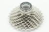 SHIMANO Cassete CS-R7000 de 11 Velocidades 11-28T