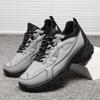 Factory Direct Sales of 2024 New Outdoor Durable and Wear-resistant Low Top Men's Anti slip and Waterproof Hiking Shoes