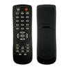 Universal Remote Control Compatibility for MB1397 RC4001CC Player Remote Ergonomic Design Durability ABS Build for Home Use
