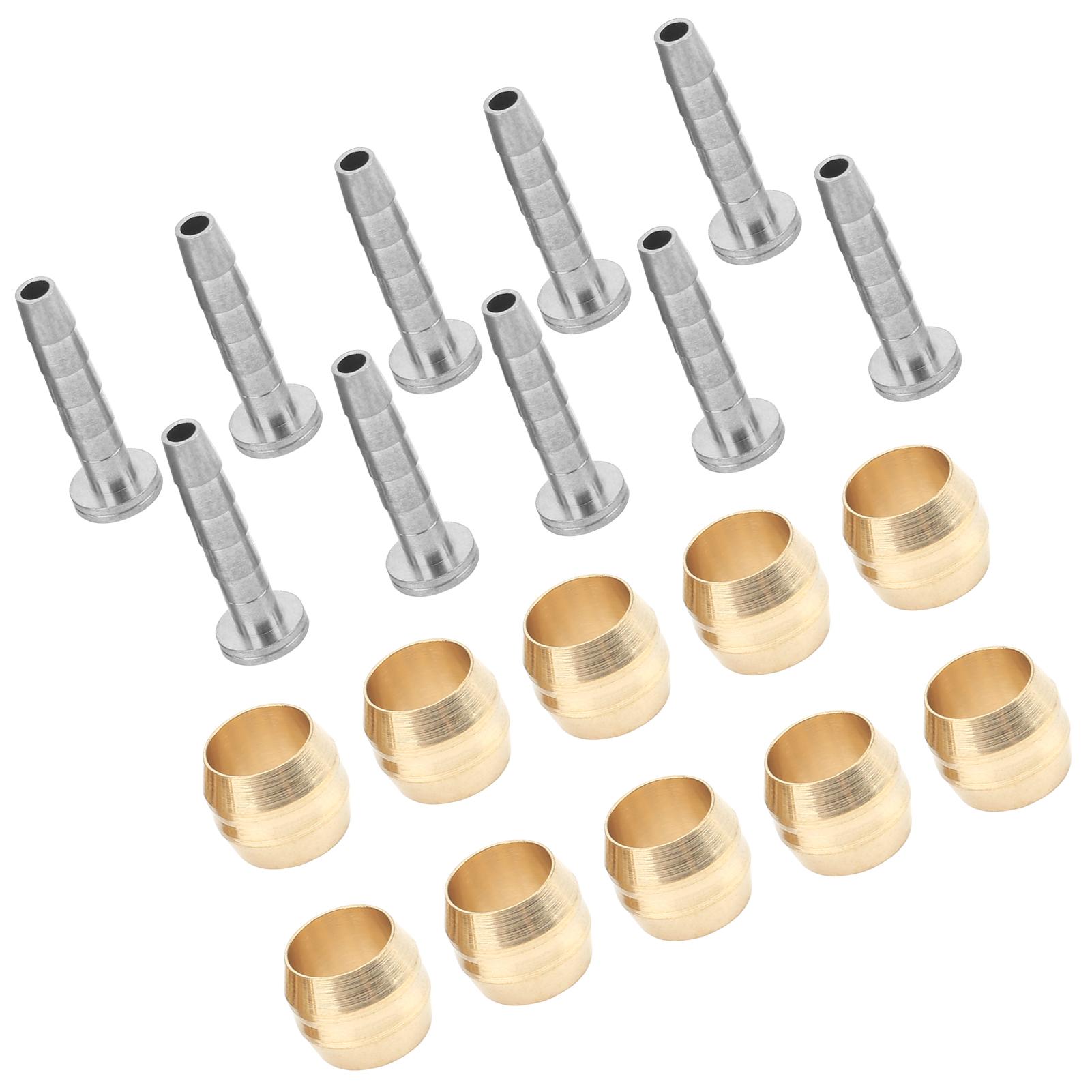 

Роликовий масажер для ніг. Пристрій для релаксації ніг. Інструмент для здоров’я червоний