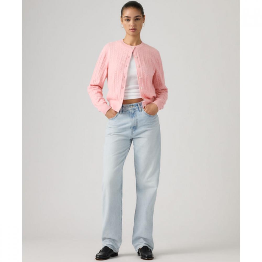 

Levi S Women S eaSy Dead Denim 005dc0000 005dc 0000 70(28)/76