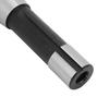 ER25 Collet Spring Collet Chuck Holder R8 Shank Collet Chuck Holder  For Flat Nuts