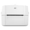 Deli DL-888TW Thermal Transfer Label Printer CN plug (adapter included)