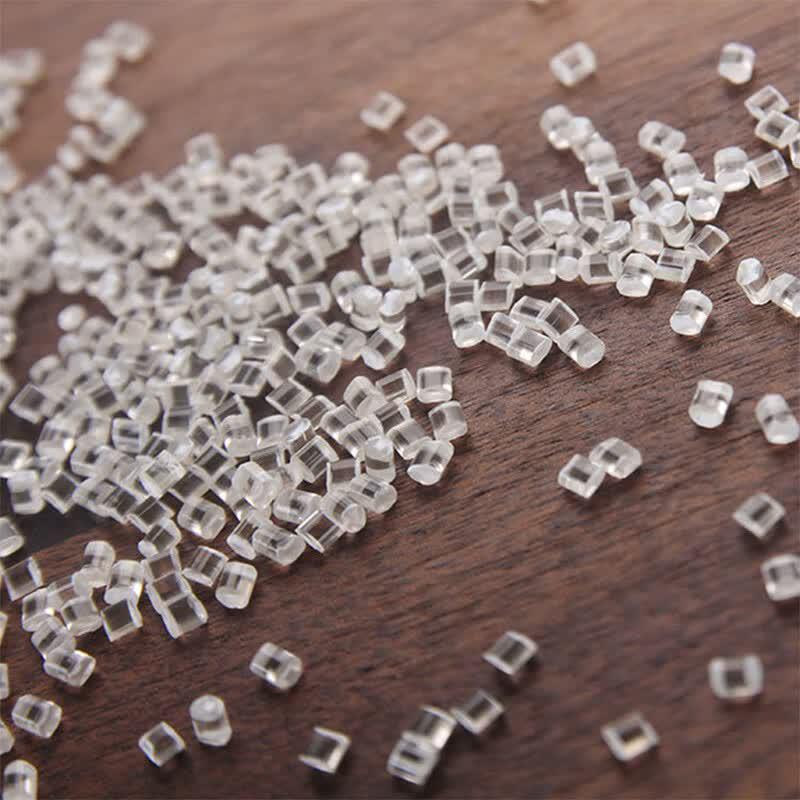 Sinopec-Shell LDPE 2420H Granules