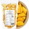 Snacks – Doces