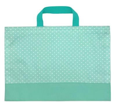 Övriga väskor – Shoppare