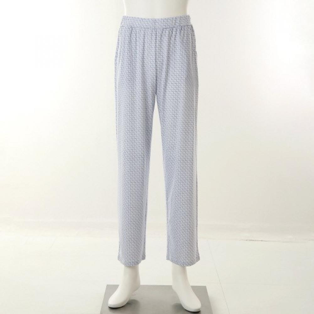 Venus Брюки быстросохнущие меланжевые Vep3901m Grey/95