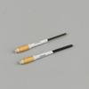 For Applepencil 1/2 Generation Inner Tip Connector For Applepencil Replacement Parts Accessories