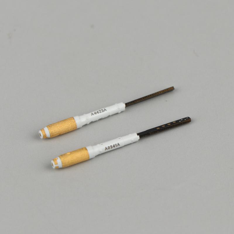 For Applepencil 1/2 Generation Inner Tip Connector For Applepencil Replacement Parts Accessories
