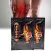 Tiger Joint Pain Relief Patch Gips Knie Rücken Körper Gelenke Schmerzlinderung Stick 8patches/tasche