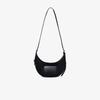 Lacoste Women's Attitude Cross Bag NF5383K56G000