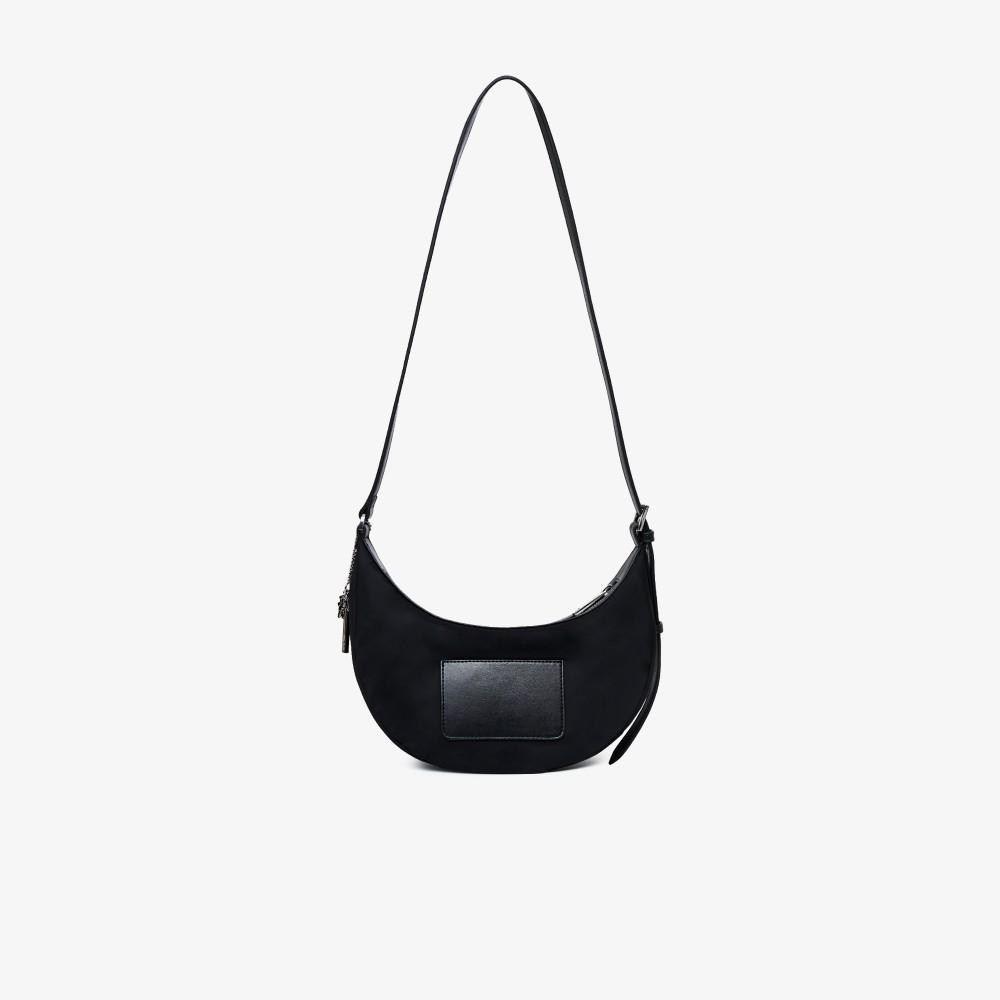 Lacoste Women's Attitude Cross Bag NF5383K56G000