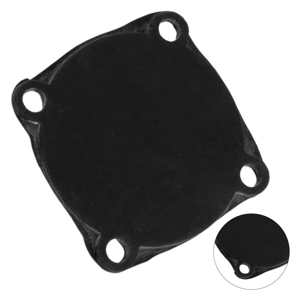 Tool Rubber Gaskets Washers For Cylinder Head Home