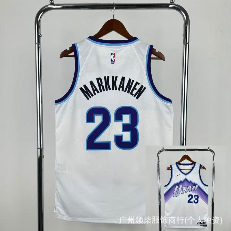 2026 Basketball Jersey Hot Press Men Women Adult Team Sports