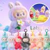 Birthday Gift Cute Surprise Birthday Gift Monsters Big Into Energy Series Vinyl Plush Pendant Blind Box Cute Surprise Birthday Gift