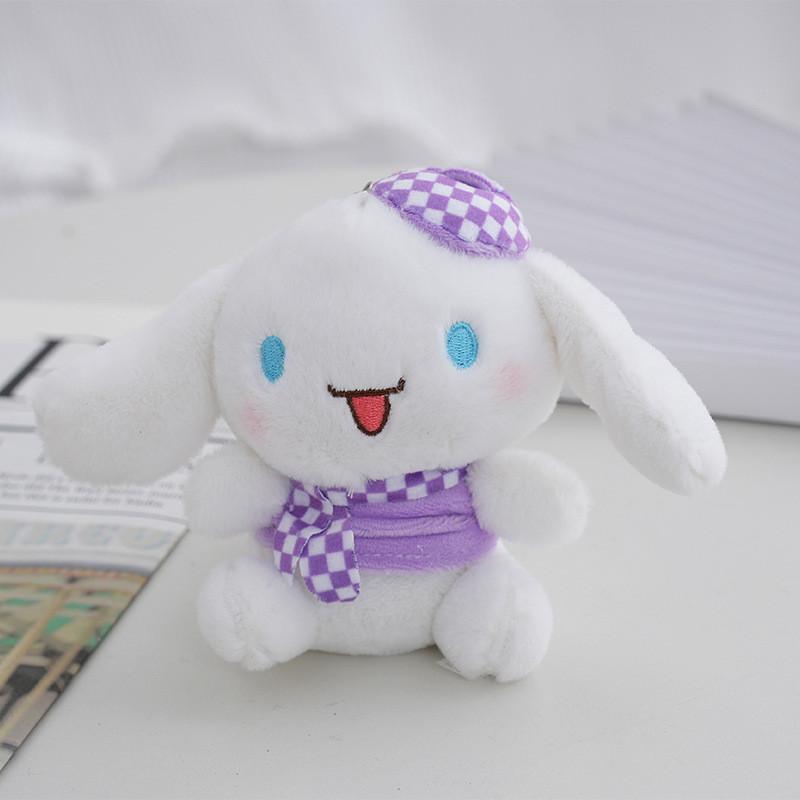 Sure Here Are The 10 English Titles That Meet Your Criteria