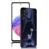 The Hollow Knight Phone Case For Samsung A13 A22 A24 A32 A23 A25 A34 A35 A52S A53 A54 A55 A73 5G A12 A14 A15 A31 A33 A50 A51 A72