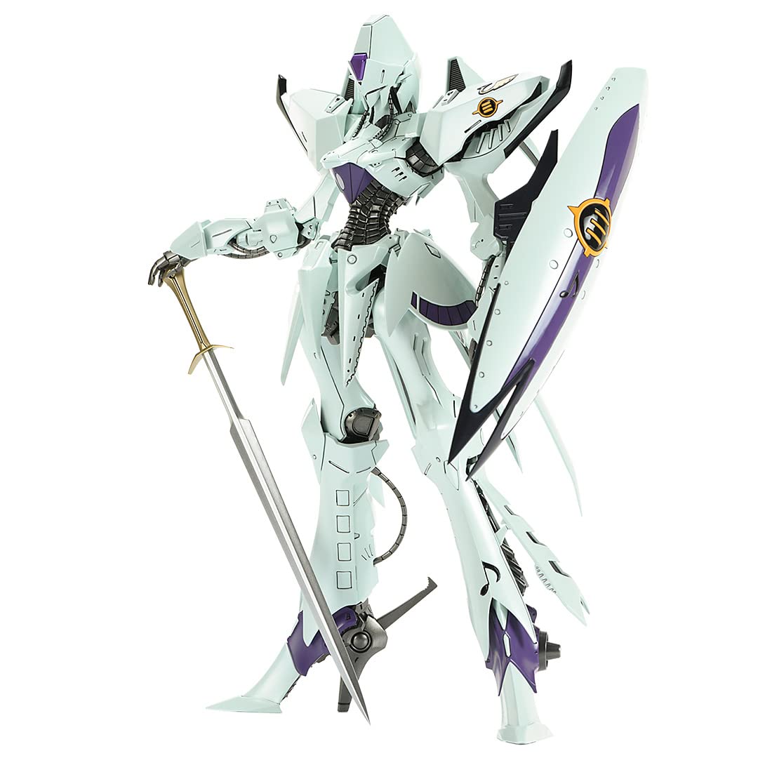 

Volks Five Star Story IMS Engage SR1 1/100 чёрный