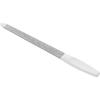 [Zwilling] Henkel CLASSIC INOX Sapphire Nail File White 160mm (HK88302-661)
