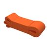 Latex Resistance Band Exercise Elastic Band For Sport Strength Pull Up Assist Band Heavy Duty Fitness Equipment