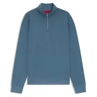 Warme kleding – Sweatshirts en truien