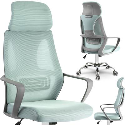 Office Furniture – Office Chairs