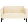 Mobilier pentru salon