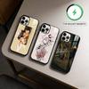 Telefon kapları – Smartphone Bumper Kılıflar