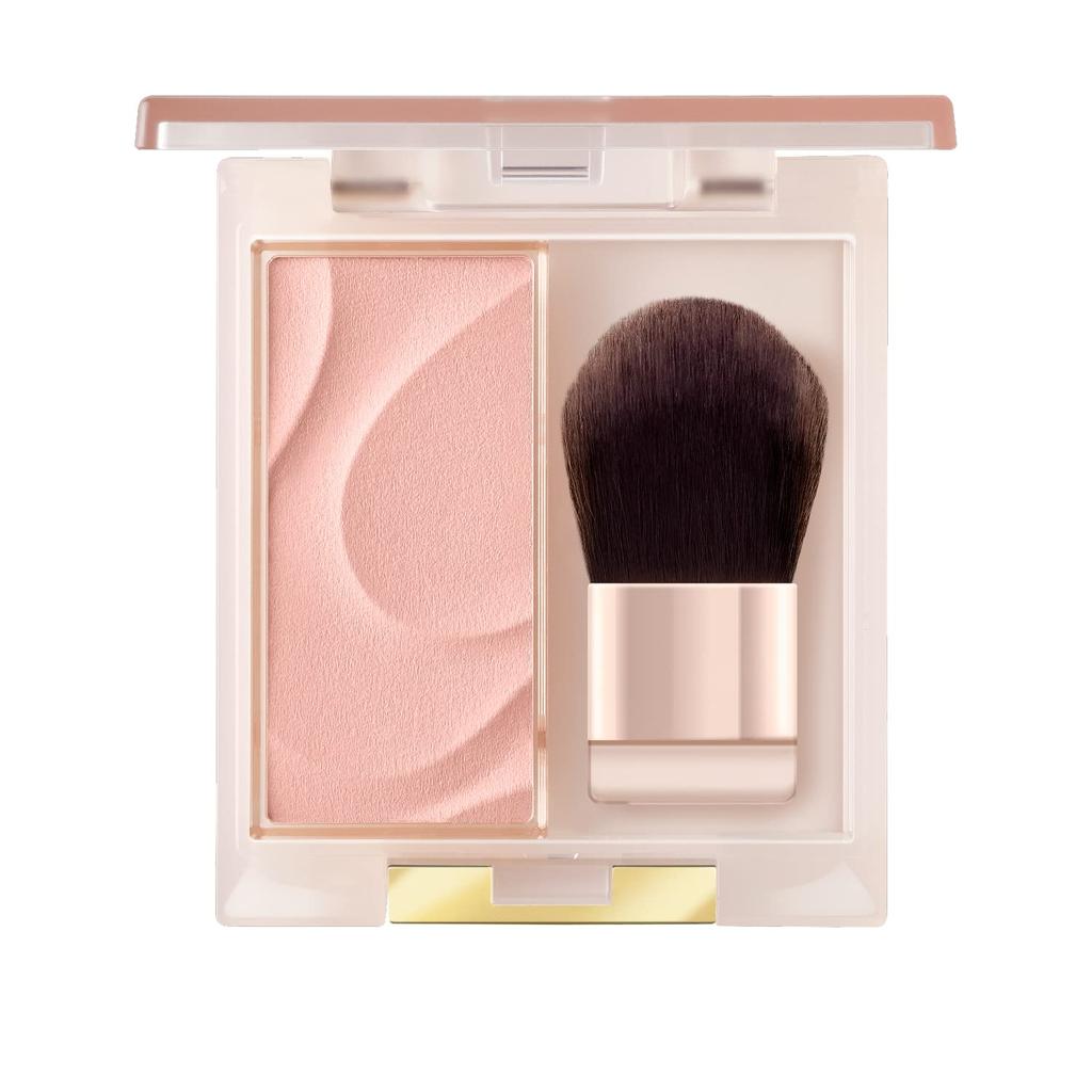 excel Seamless Tone Blush SB02 (Sister) Cheek