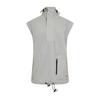 Mens Vayner Front Pocket Gilet