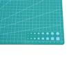 A4 Durable PVC Cutting Mat Self Healing Handmade DIY Carving Tool Cut Pad Board