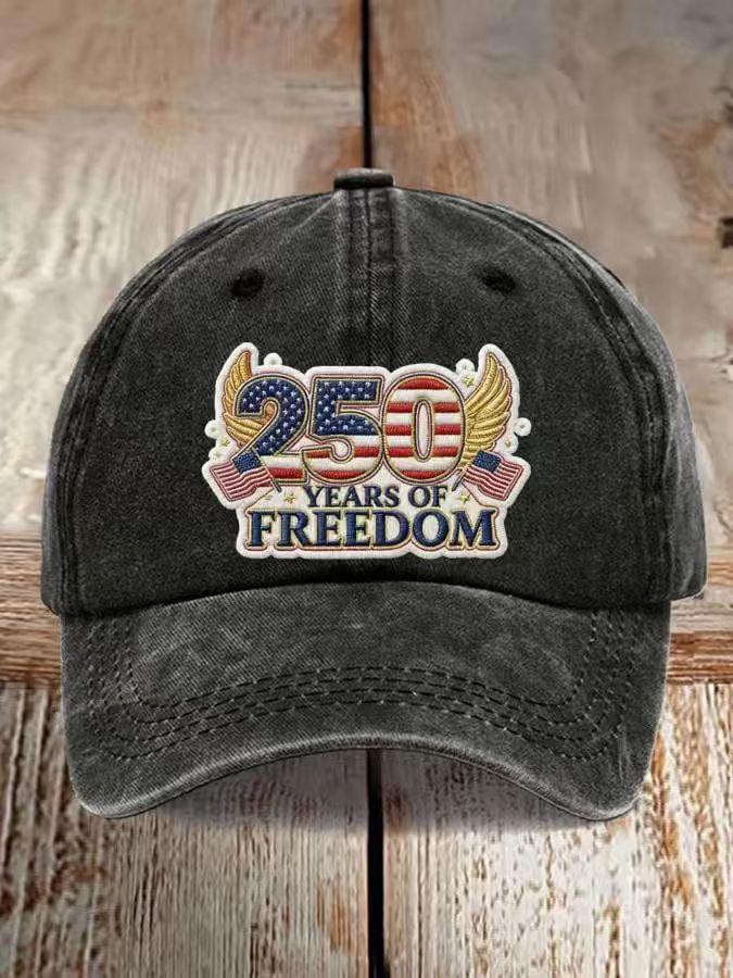 Vintage Adjustable Unisex Vintage Cap for Outdoor Hiking and Mountaineering