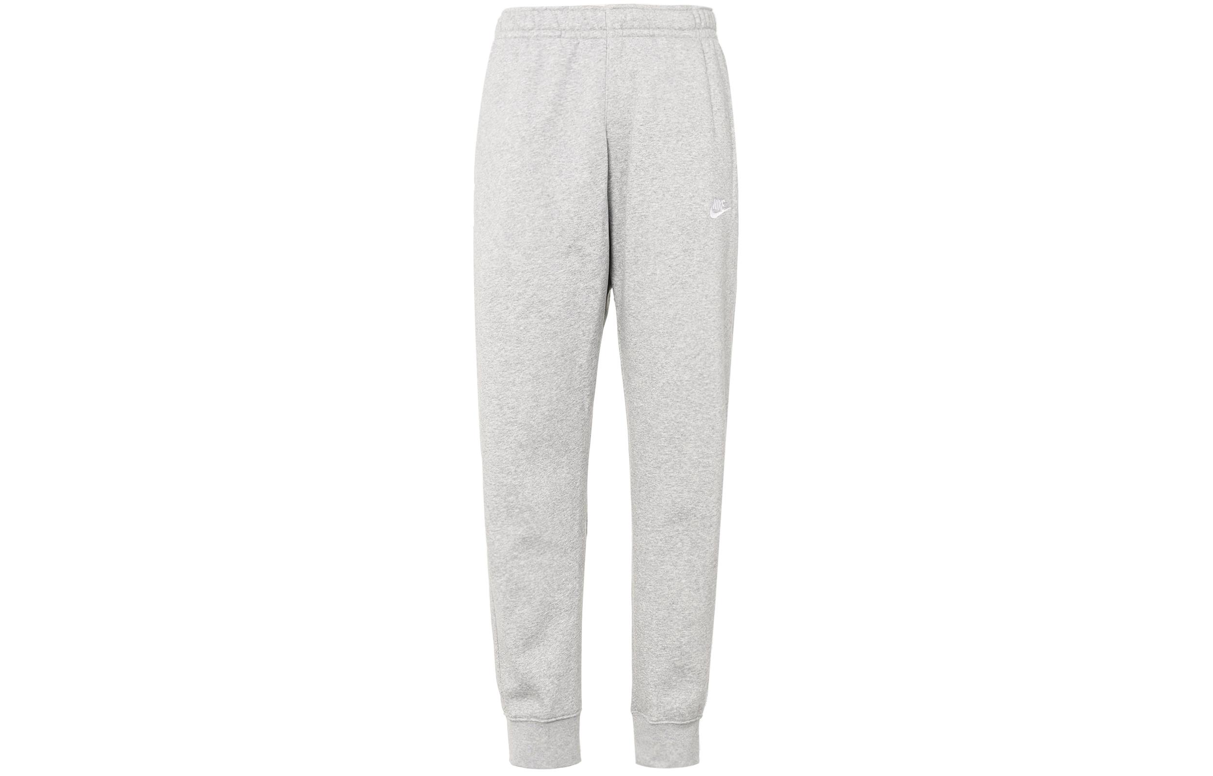 Nike Sportswear Club Fleece Joggers BV2671-063 XS