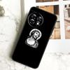 Christian Jesus Case For OnePlus 12R 12 11 9 10 Pro 10R 9R 8T 10T Nord CE 2 3 Lite 2T N10 N20 N30 CE4 Cover
