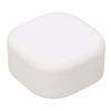 Mini Smart Switch Module APP Remote Voice Control Flame Retardant for TUYA for Home Office AC100‑240V