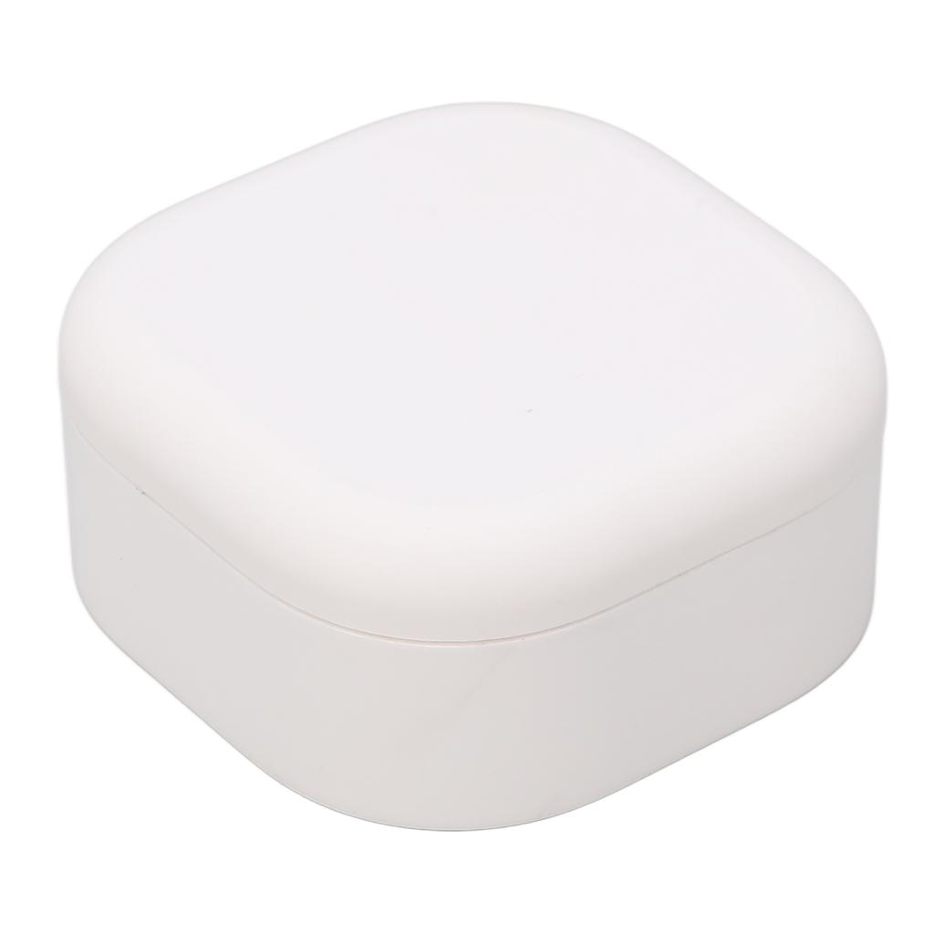 Mini Smart Switch Module APP Remote Voice Control Flame Retardant for TUYA for Home Office AC100‑240V
