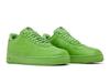 Men's Sneakers Nike Air Force 1 Low '07 Pro-Tech Waterproof Chlorophyll Chlorophyll/Chlorophyll-Black