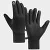 Men's Waterproof Thermal Cycling Gloves