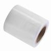 42mm * 200m Semi Permanent Eyebrow Tattoo Barrier Film Tattoo Accessory