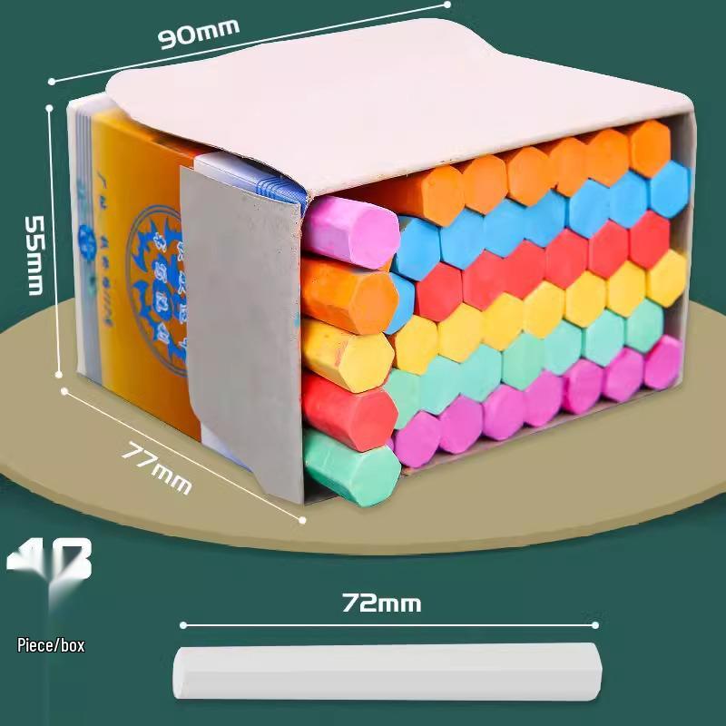 Honeysuckle Twist Stick, 105g, 8MM