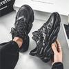 Men's Sport Shoes for Men  Men's Summer Sneakers Man Offers Free Shipping Low Price Shoes Mens Casual Sneaker Footwear Male