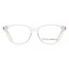 Dolce   Gabbana Kids Eyeglasses Dx3002