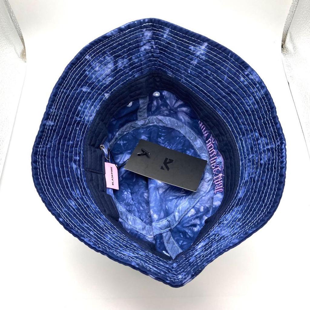 [USED] BLACKPINK - How You Like That (Bucket Hat) - South Korea