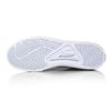 Lakai Diamond Red & Blue